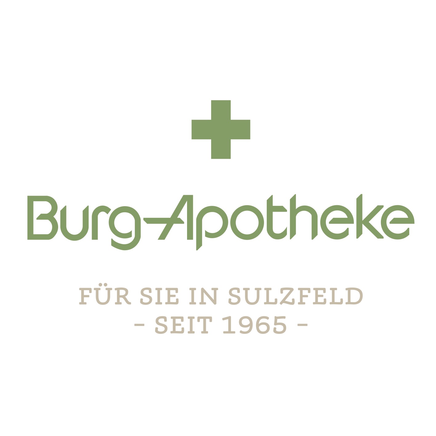 Firmenlogo
